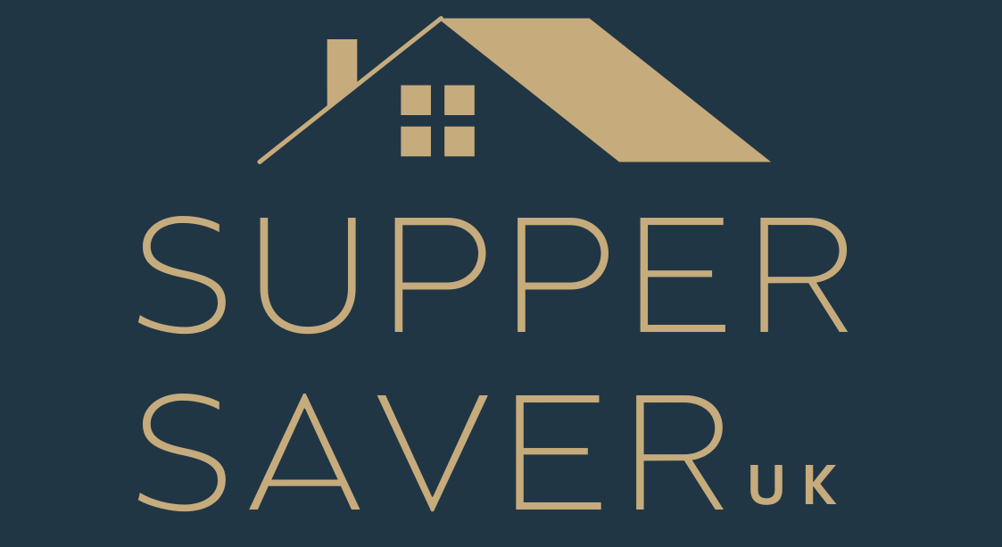 suppersaveruk